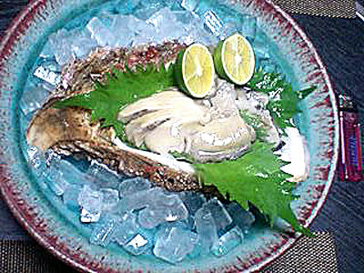 090709_1901~0001.jpg