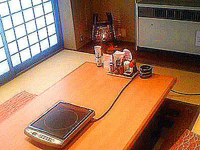 090713_1748~0001.jpg