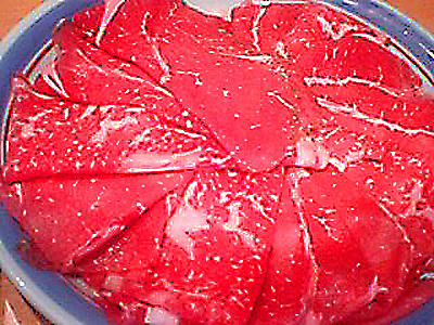 090713_1800~0001.jpg