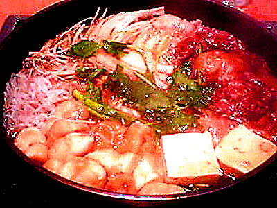 090713_1800~0002.jpg