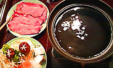 shabu.jpg