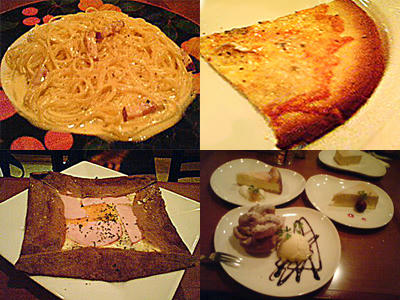 cheese2.jpg