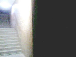 090718_2221~0001.jpg