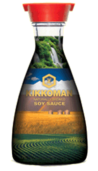 BornBrewedNatureBottle.gif