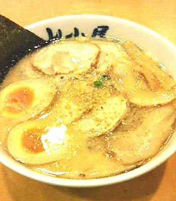 YK1.jpg