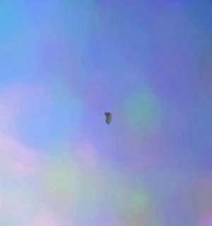 UFO.jpg