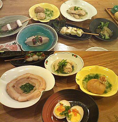 oden.jpg