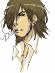 57d2409b.png