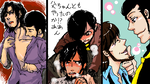 capture1013.png