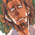 ce52cb94.PNG