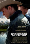 brokeback-mountain.jpg