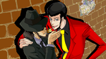 capture1203.png