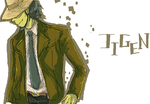 capture1213.png