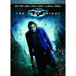 darkknight.jpg