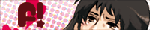 banner.gif