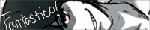 83eb627f.gif