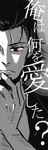 1c9eb7e9.png