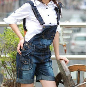 ladiesmarket_2009031603.jpg