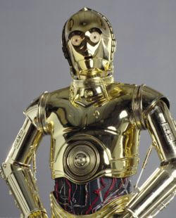 250px-C3PO_EP3.jpg