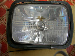 DSCN0534.JPG