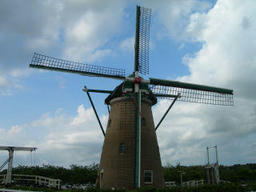 windmill.jpg