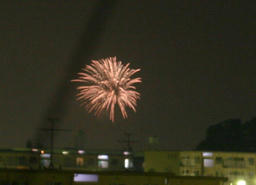 07HANABI1.jpg