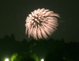 07HANABI2.jpg