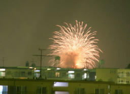 07HANABI3.jpg