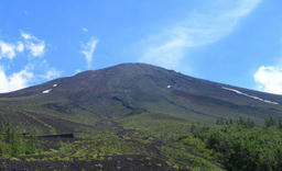 fuji.jpg
