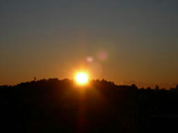DSCN2069.JPG