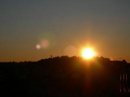 DSCN2076.JPG