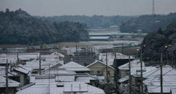 snow2.jpg
