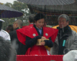 SETUBUN2.jpg