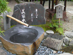 gozen2.jpg
