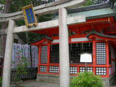 gozen1.jpg