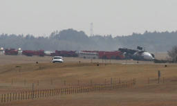 123777542267116103030_narita_b.jpg