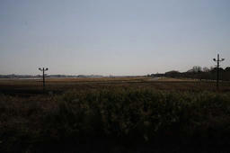 123777540240616431020_narita_a.jpg