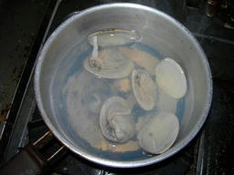 123919718019316215684_hamaguri3.jpg