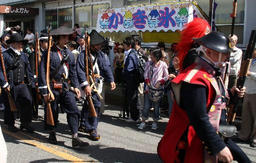 124083850433016310310_saku1.jpg