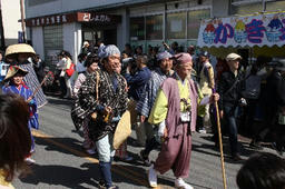 124083851559916411334_saku2.jpg
