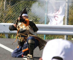 124083854956916411334_saku6.jpg
