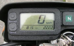 124654127849916118753_2222km.jpg