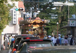 125224108505016414131_sougo1.jpg