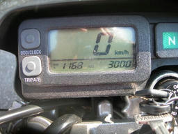 125275763015916106377_3000in.jpg