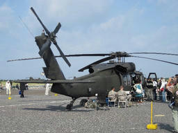 125466273192116302571_kisa2009-4.jpg