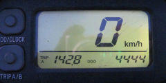 125794876887816118360_katori_4444.jpg