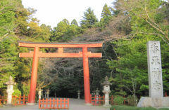 125794873935616118360_katori1.jpg