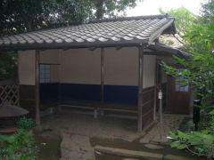125794948192816200920_hatake3.jpg
