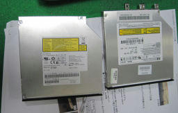note2.jpg