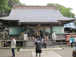 oowasi091205.jpg